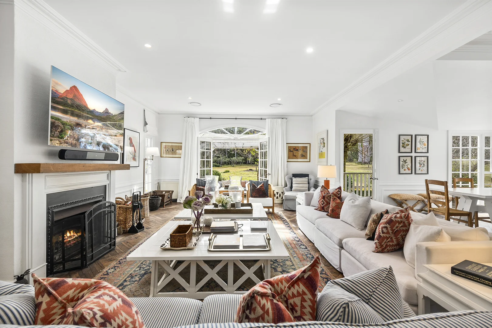 Additional image 6 of 58 Birchalls Lane, Berrima NSW 2577