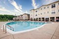 Additional image 19 of 155 Canal Landing Blvd, Rochester, NY, 14626