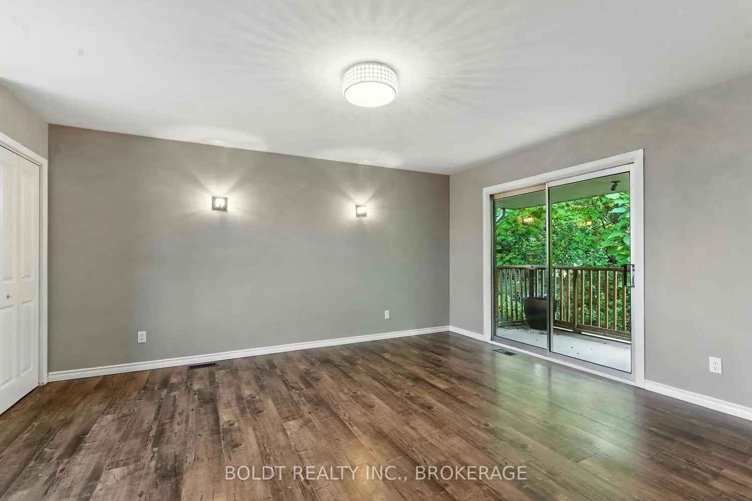 Additional image 8 of 63 Permilla Street