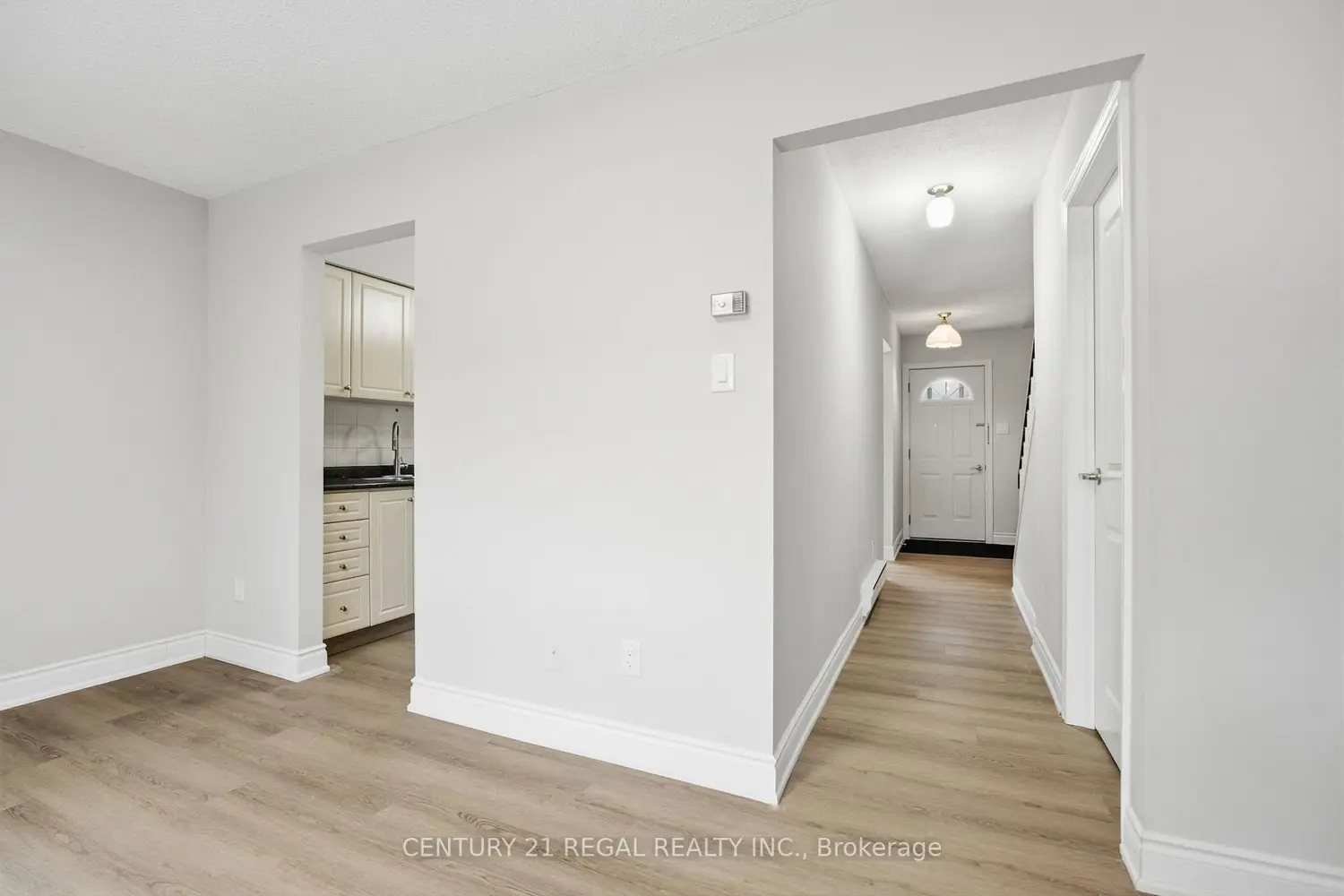 Additional image 2 of 24 Rock Fern Way