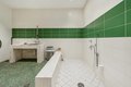 Additional image 26 of 45 Moody St, Waltham, MA, 02453