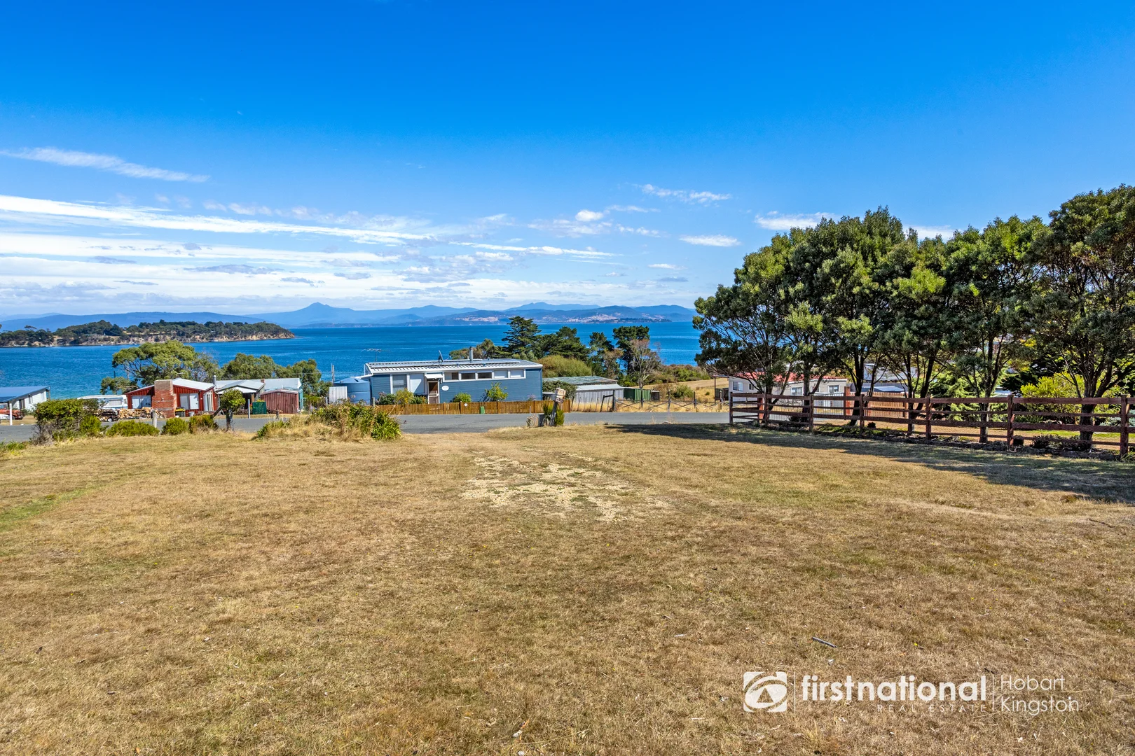 Additional image 9 of 28 Harvey Road, Alonnah TAS 7150