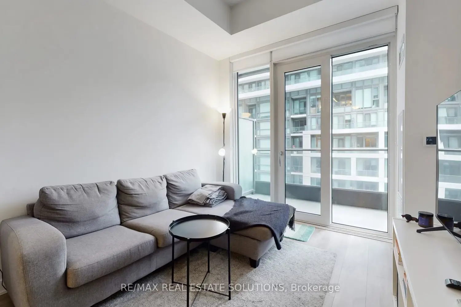 Additional image 3 of 135 Lower Sherbourne Street 1740