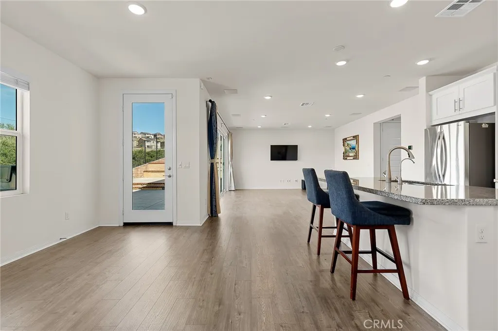 Additional image 67 of 24655 Acadia Dr, Corona, CA 92883