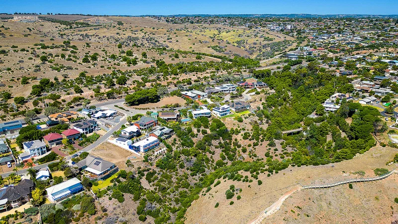 Additional image 8 of 3 Westcliff Court, Marino SA 5049