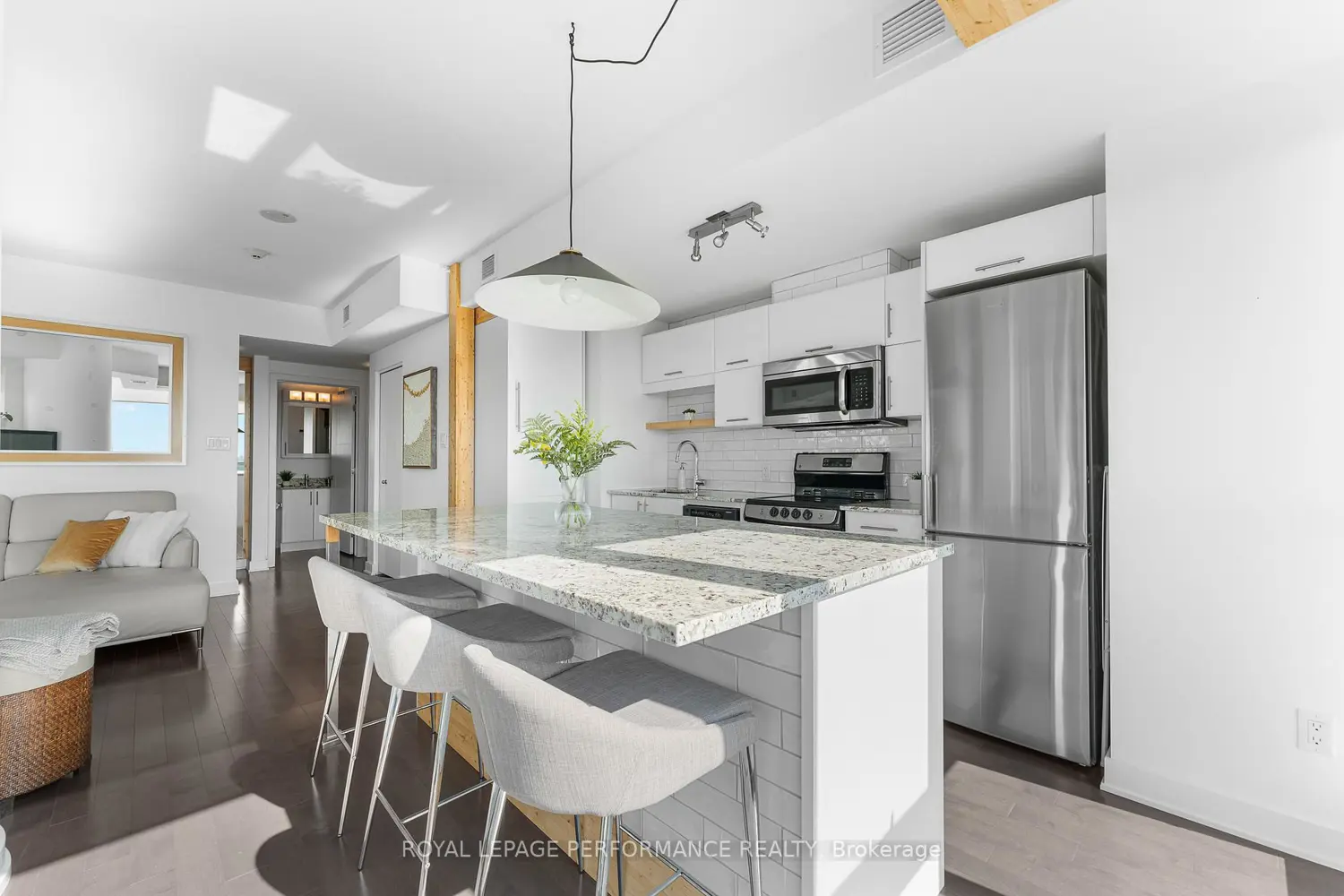 Additional image 7 of 40 Nepean Street 1305