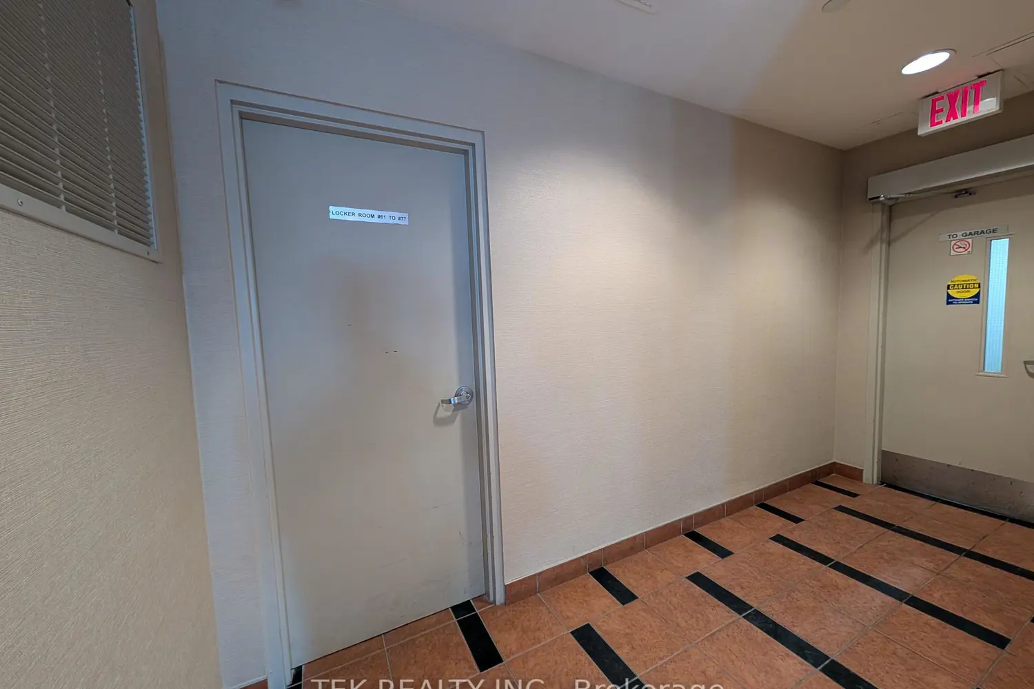 Additional image 14 of 21 Hillcrest Avenue 308