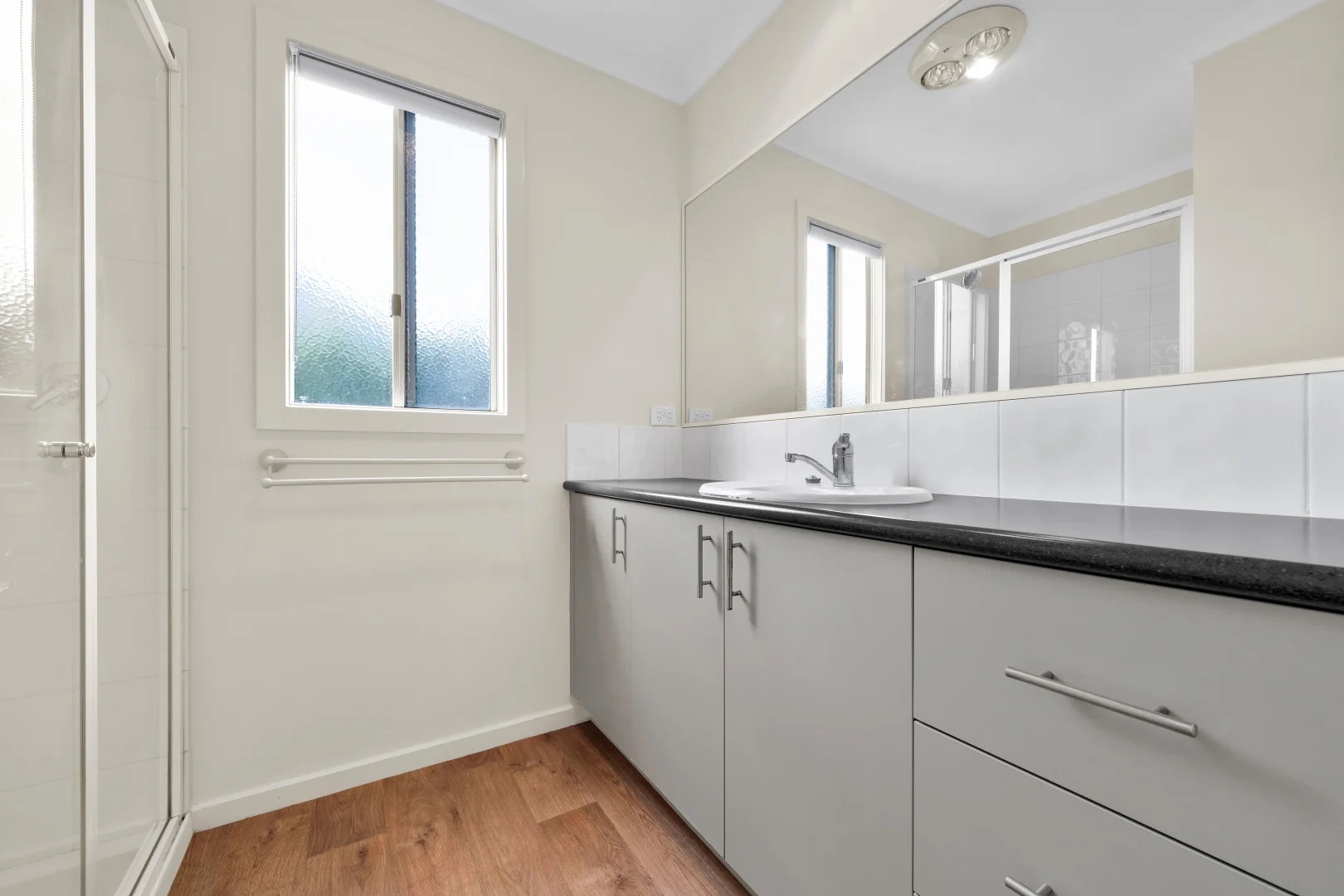 Additional image 6 of 13 Shelly Place, Hastings VIC 3915