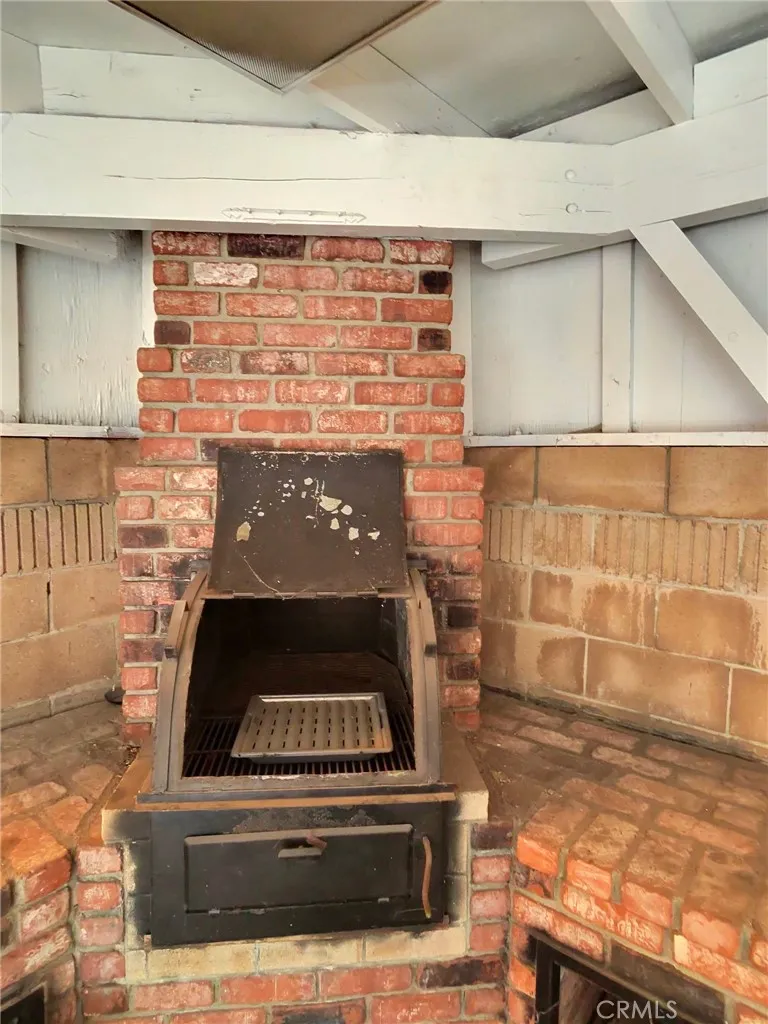 Additional image 15 of 1919 W 82nd Street, Los Angeles, CA 90047