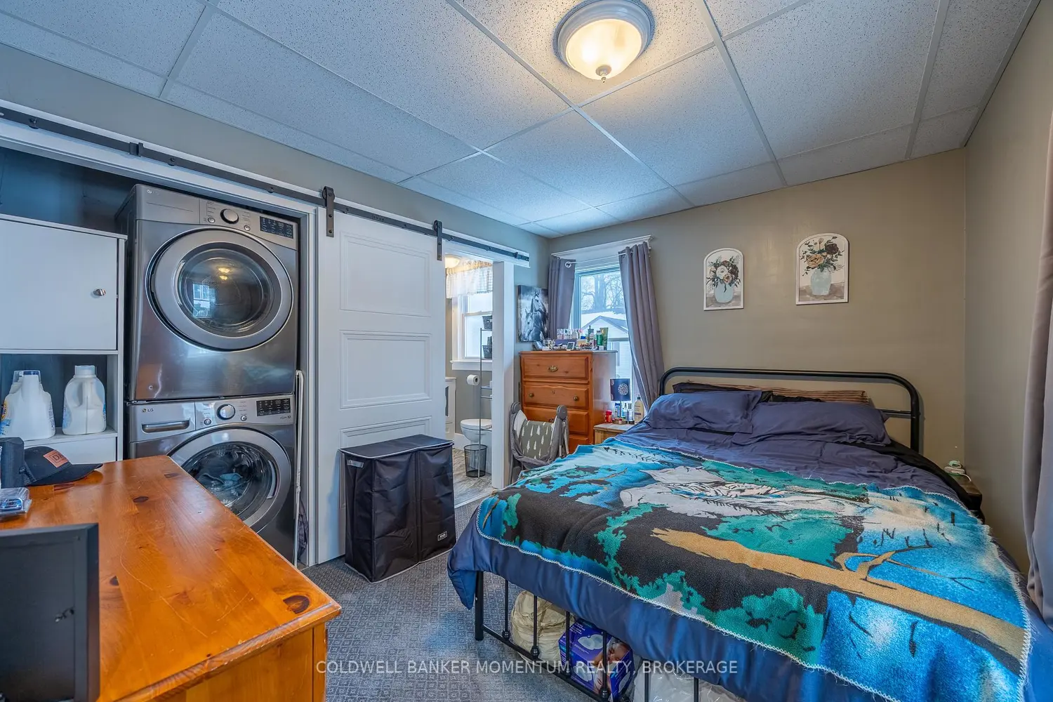 Additional image 10 of 17 James Street