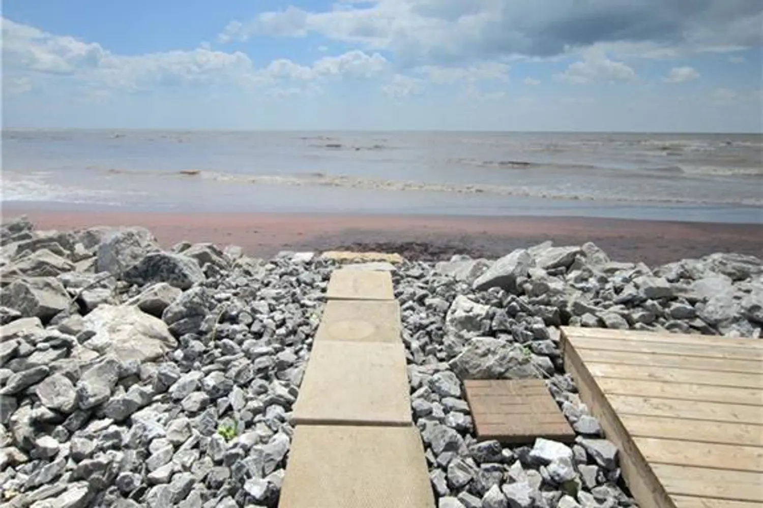 Additional image 6 of 57 Erie Boulevard