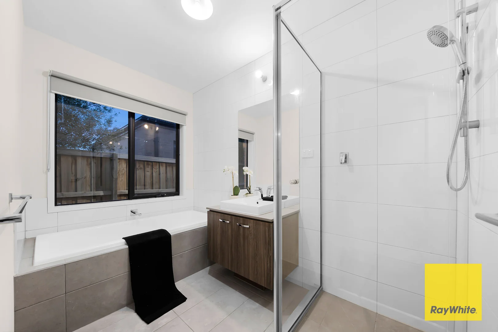 Additional image 17 of 6 Limewood Street, Manor Lakes VIC 3024