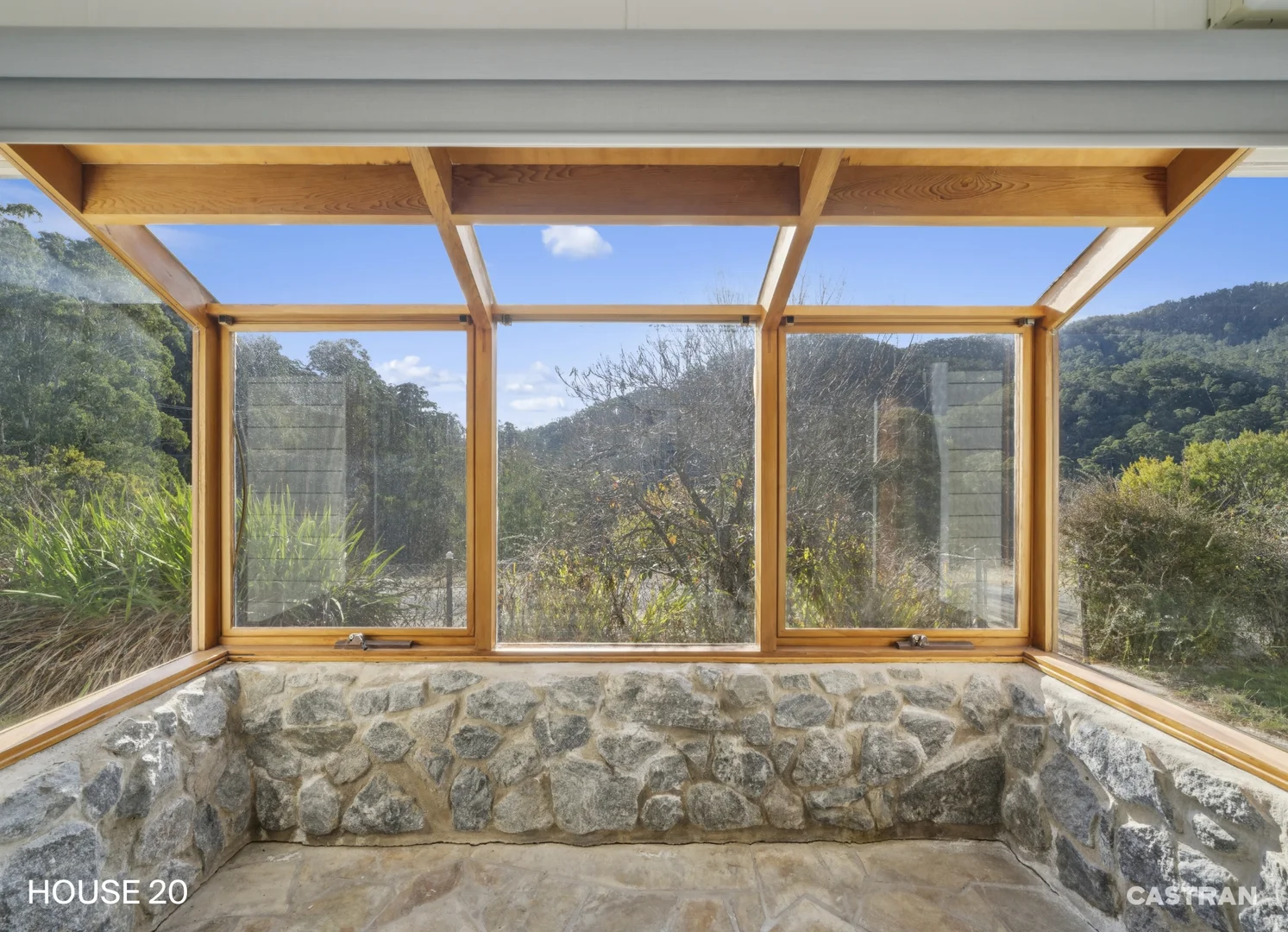 Additional image 9 of 19 Green Gully Road, Bogong VIC 3699