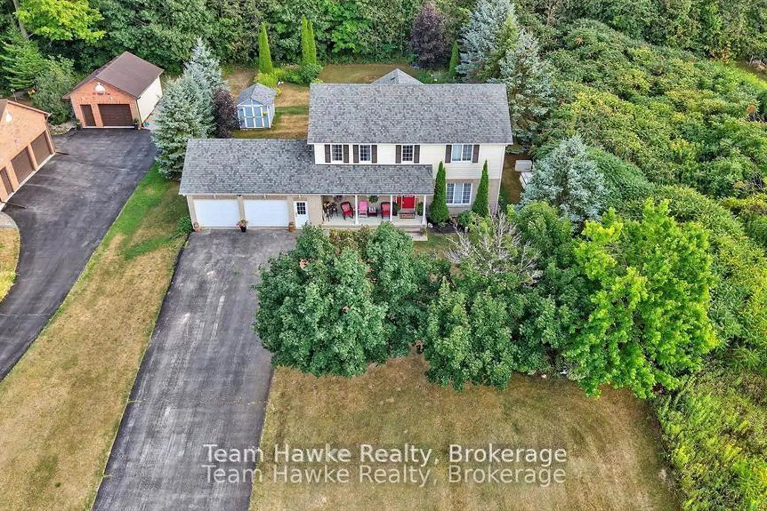 Additional image 16 of 29 Boyd Crescent