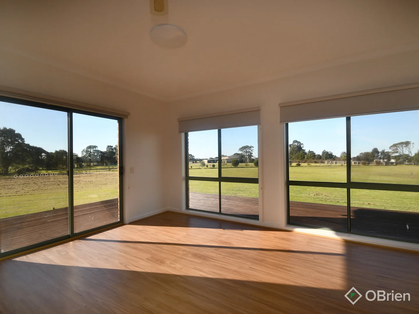 Additional image 9 of 85 Williamson Road, Forge Creek VIC 3875