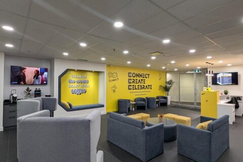 Additional image 8 of 200-23-350 Burnhamthorpe Road W, Mississauga, ON, L5B 3J1