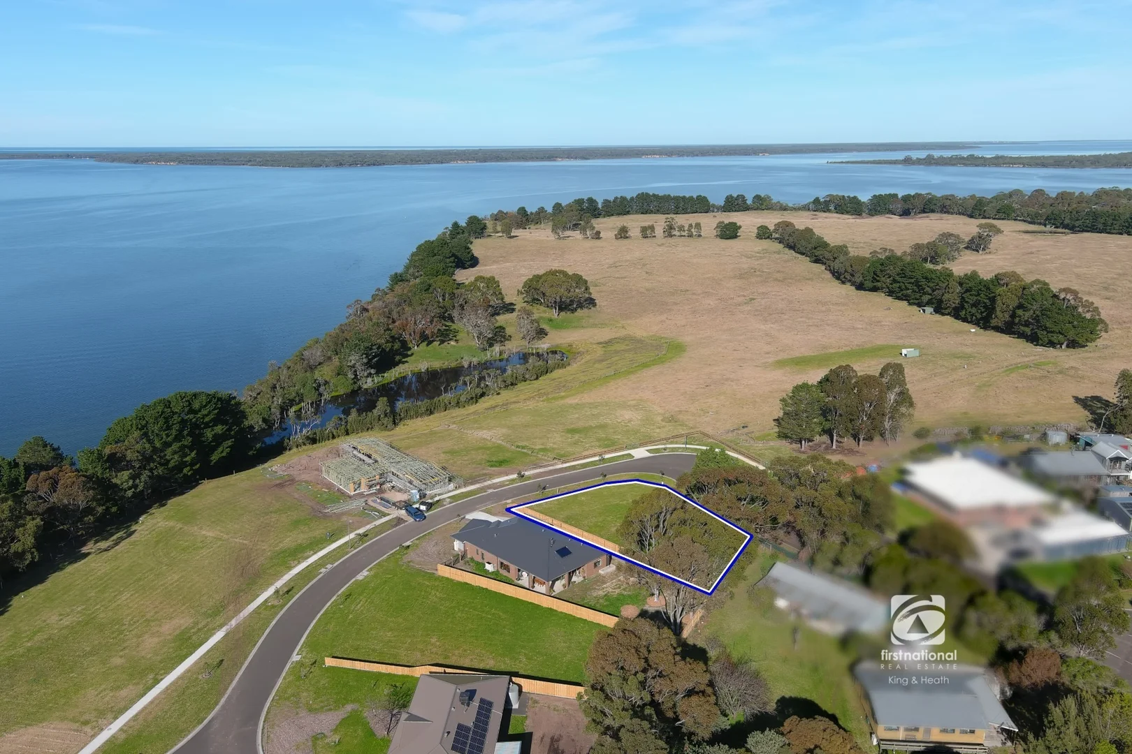 Additional image 4 of 5 Penrose Place, Newlands Arm VIC 3875