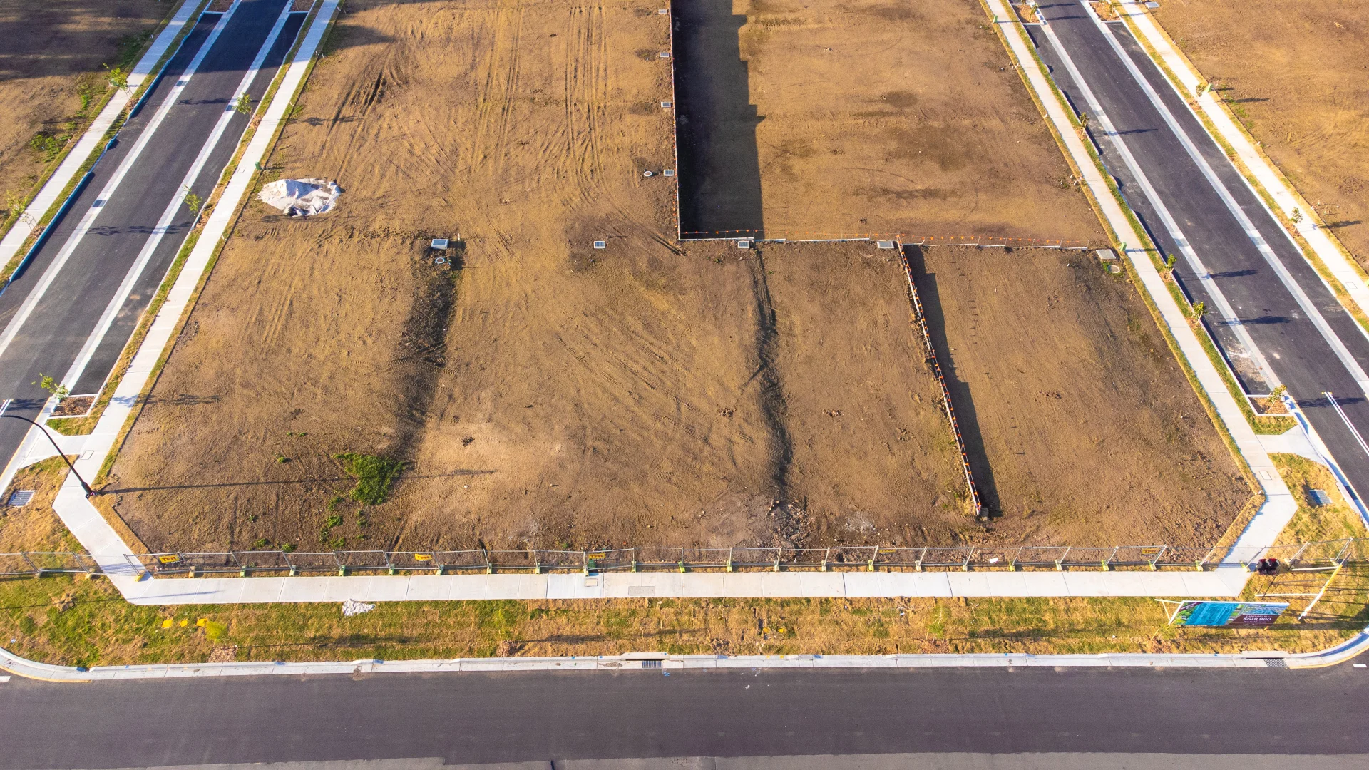 Additional image 5 of Lot 13/295-305 Sixth Avenue, Austral NSW 2179