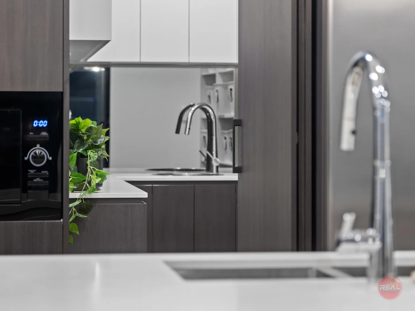 Additional image 7 of 54 St Andrews Crescent, Novar Gardens SA 5040