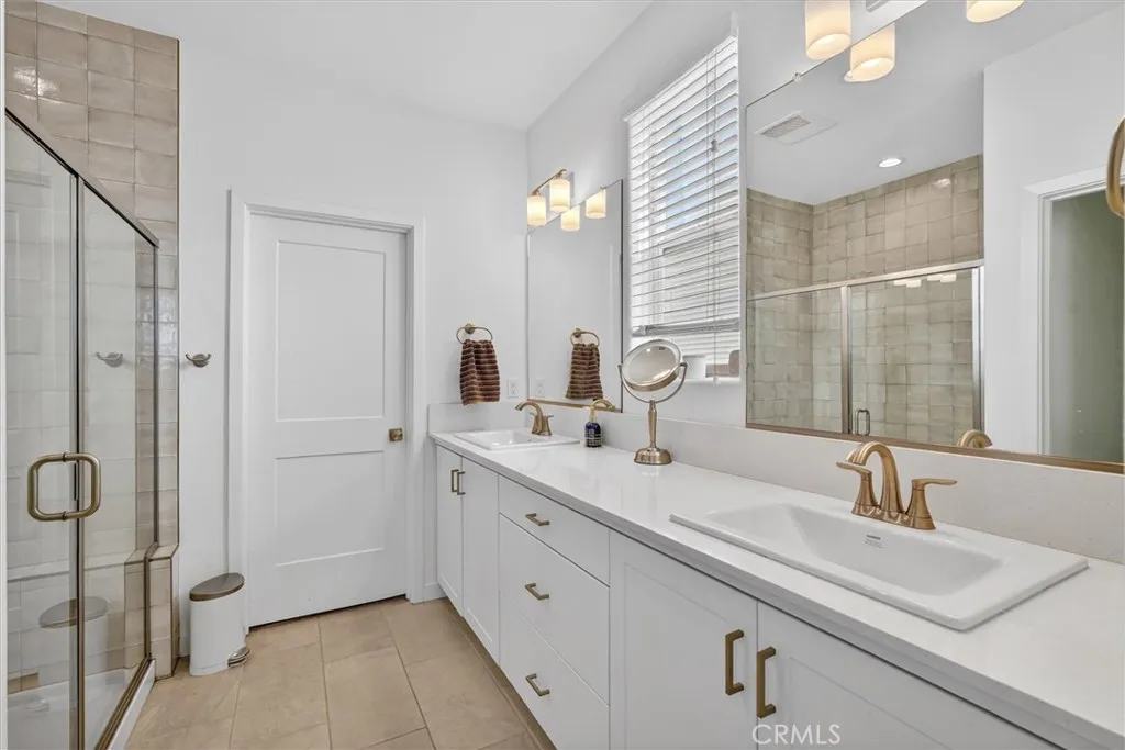 Additional image 29 of 824 Katelyn Avenue, Madera, CA 93636