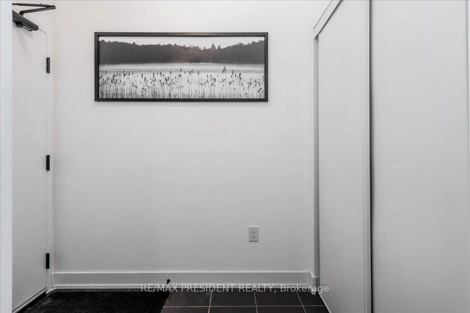 Additional image 5 of 10 Culinary Lane 106