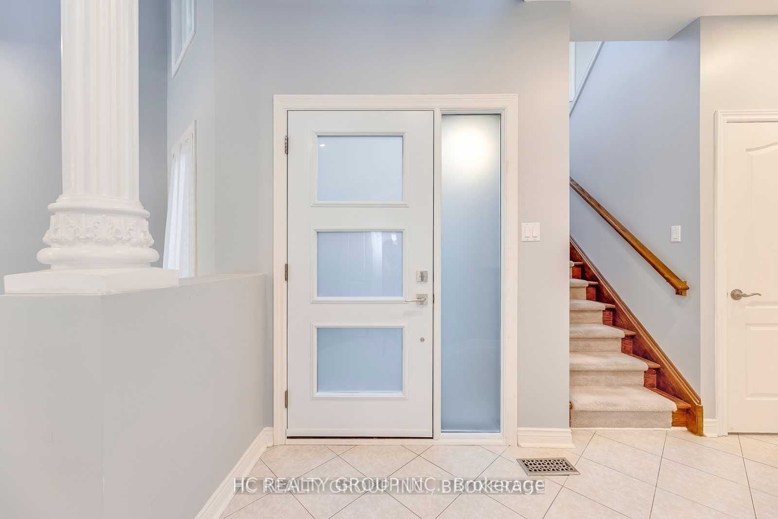 Additional image 4 of 2233 Rockingham Drive, Oakville, ON, L6H 6E7
