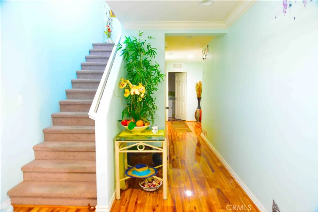 Additional image 4 of 37475 Gallery Lane, Beaumont, CA 92223