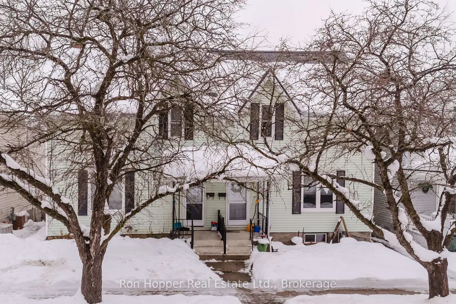 530 12Th Street