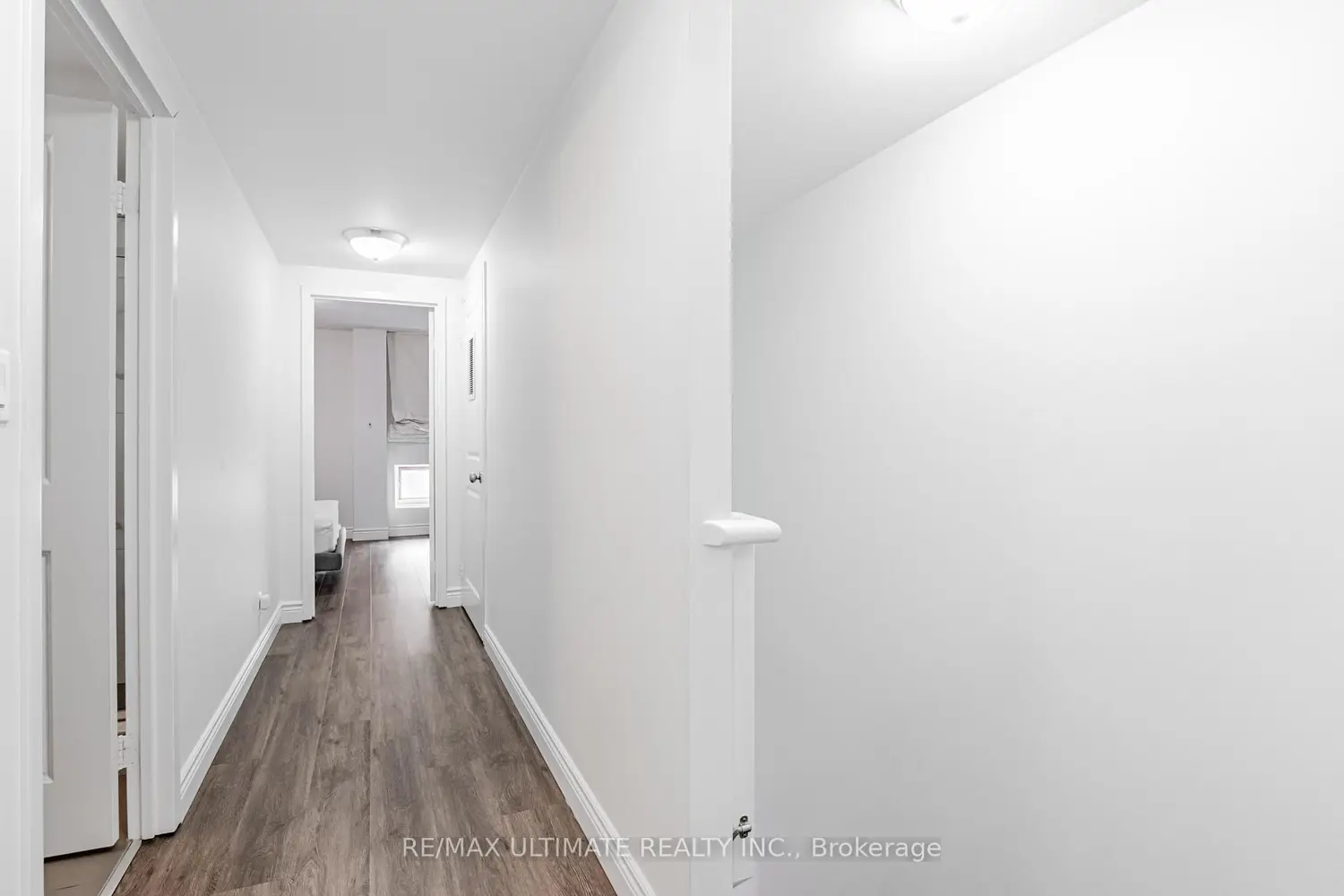 Additional image 9 of 11 St Joseph Street 311