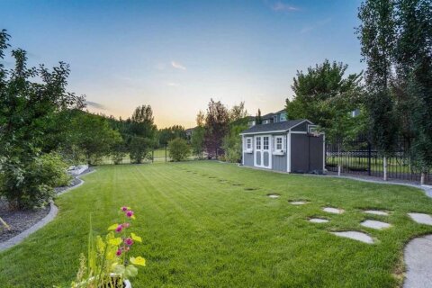 Additional image 8 of 117 West Grove Point SW, Calgary, AB, T3H 1V3