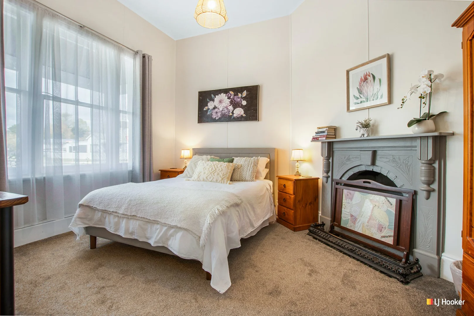 Additional image 4 of 53 Dodgin Street, Wynyard TAS 7325