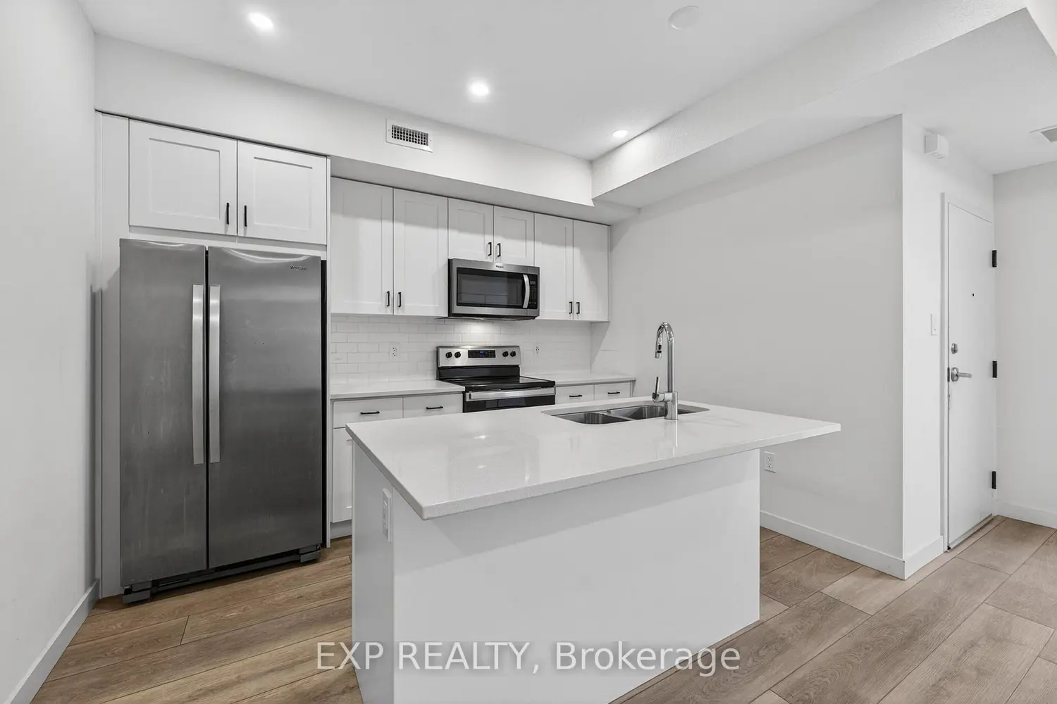 Additional image 9 of 405 Myers Road 1