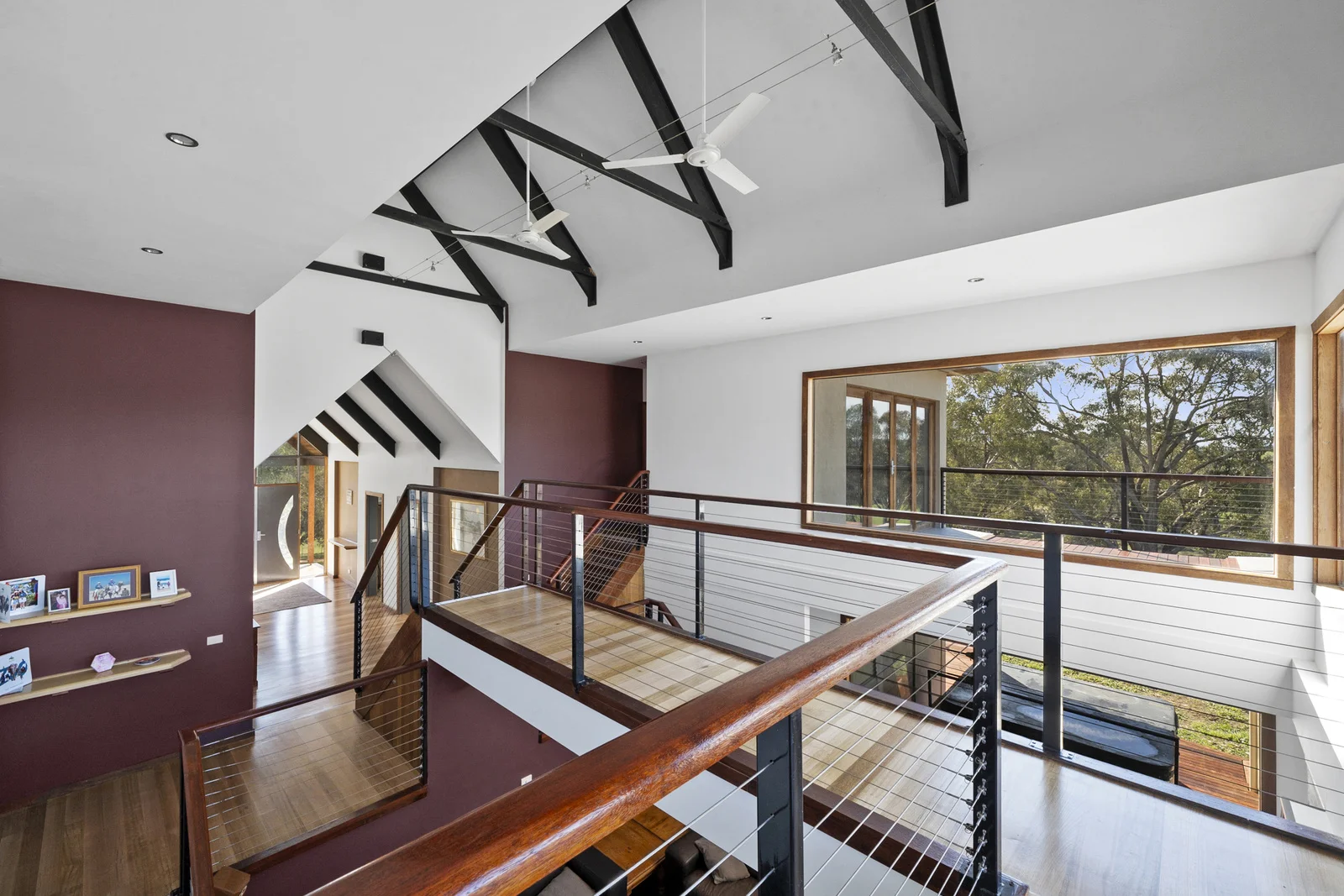 Additional image 2 of 31 Johanna Rise, Howes Creek VIC 3723