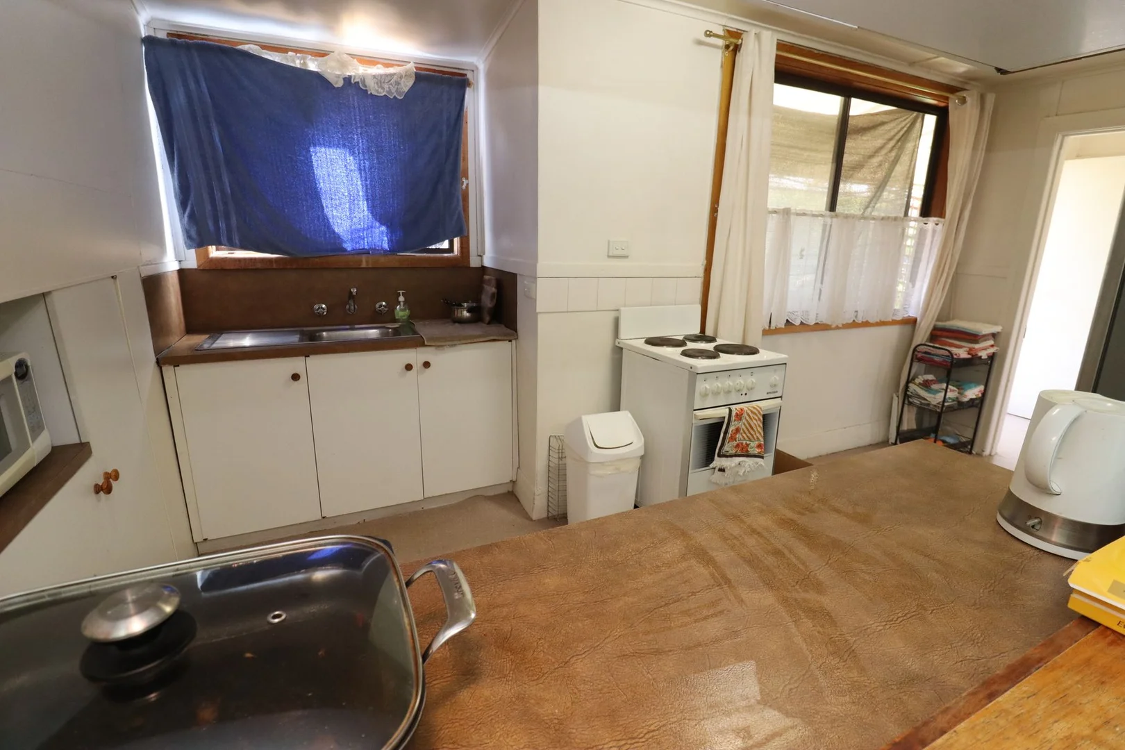 Additional image 2 of 18 King Edward Street, Cohuna VIC 3568