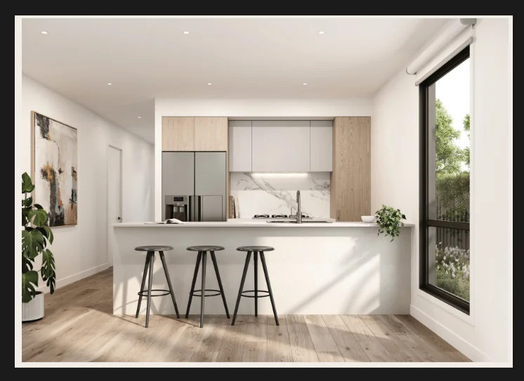 Additional image 2 of Wyndham Vale VIC 3024