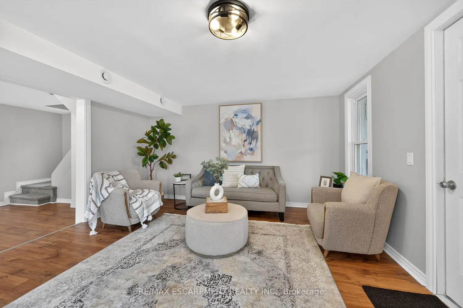 Additional image 8 of 422 Griffith Avenue