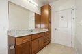 Additional image 11 of 8085 Sandpiper Cir, White Marsh, MD, 21236