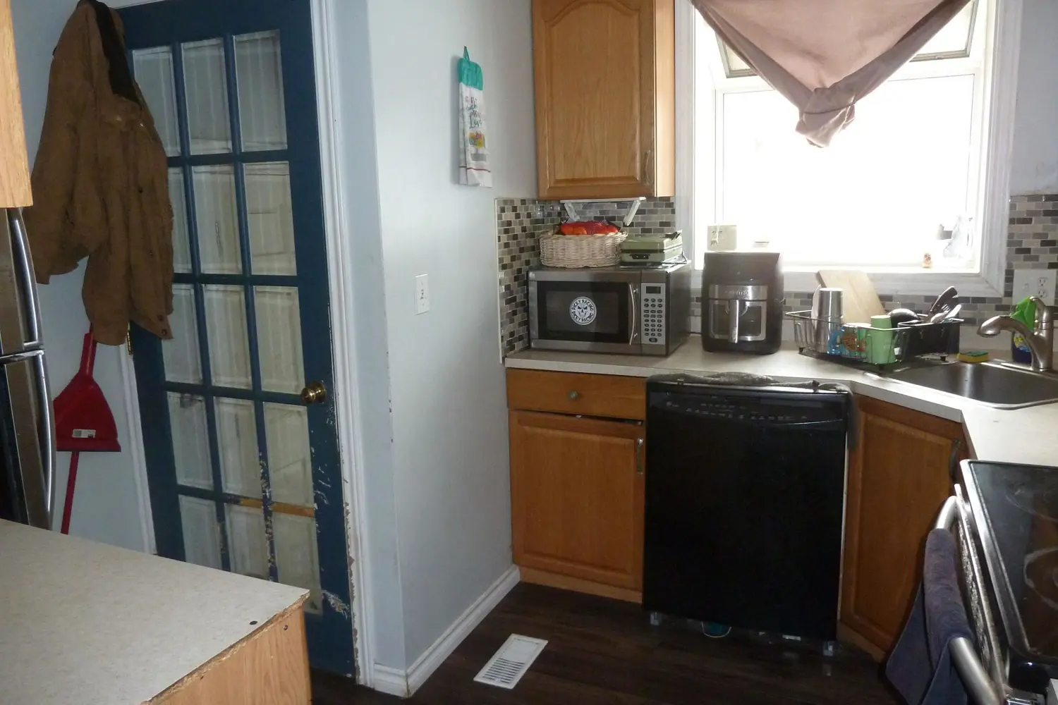 Additional image 8 of 4054 Brookdale Drive