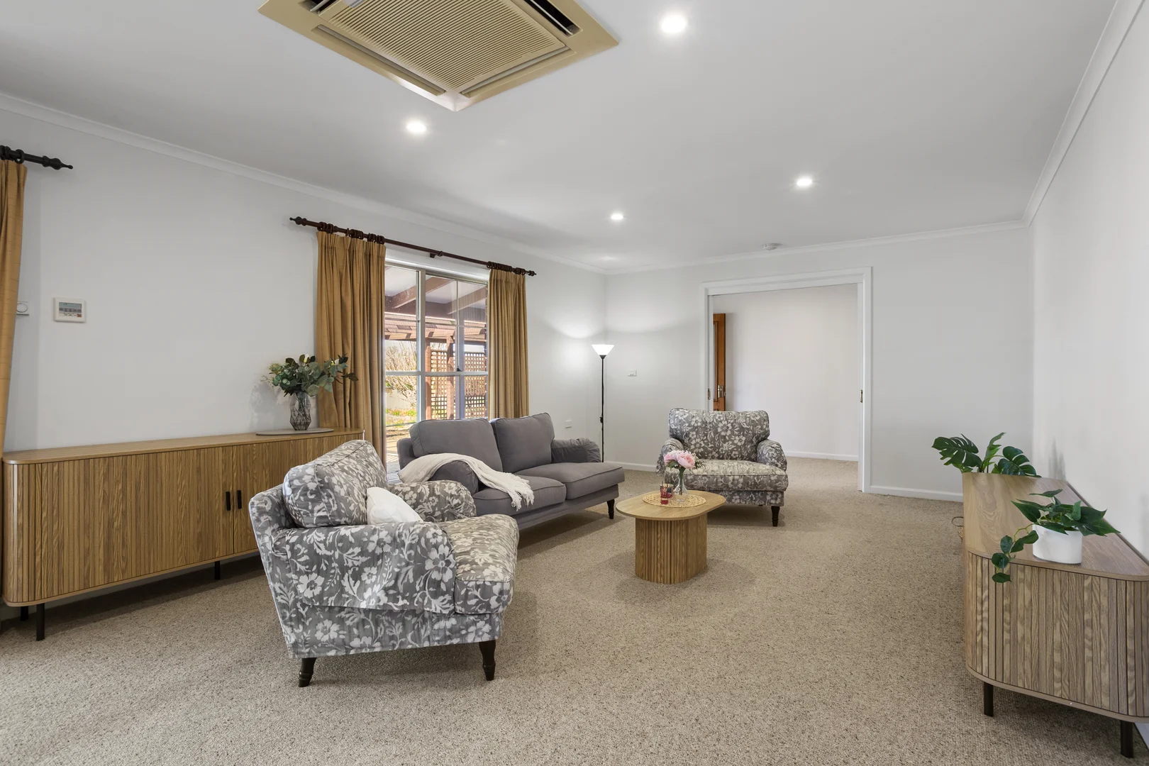 Additional image 6 of 22 Oak Grove, Murrumbateman NSW 2582