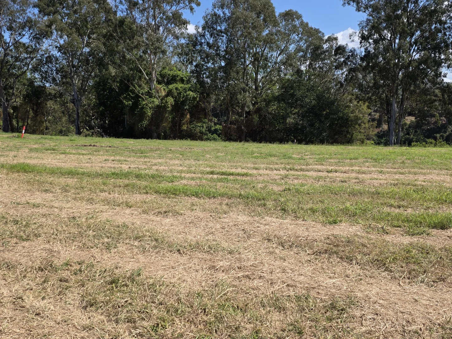 Additional image 3 of Karalee QLD 4306