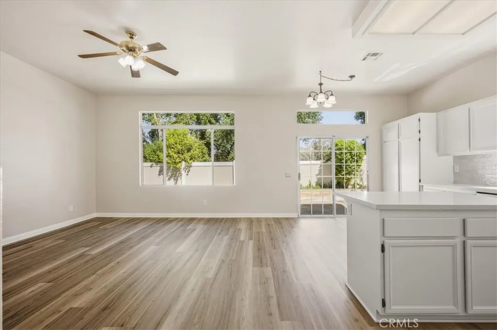 Additional image 50 of 33460 Brushy Hollow, Yucaipa, CA 92399