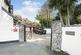 Additional image 21 of Cedars Road, Torquay TQ1