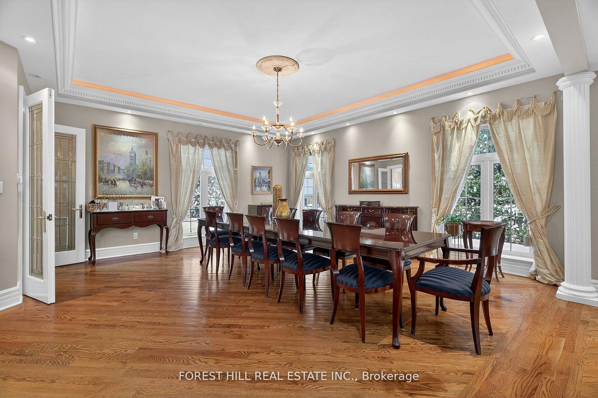 Additional image 6 of 161 Renaissance Court, Vaughan, ON, L4J 7W4