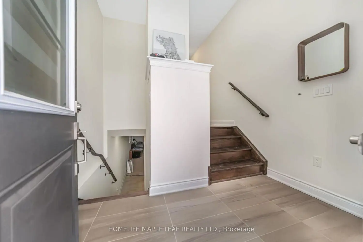 Additional image 20 of 34 Orr Avenue