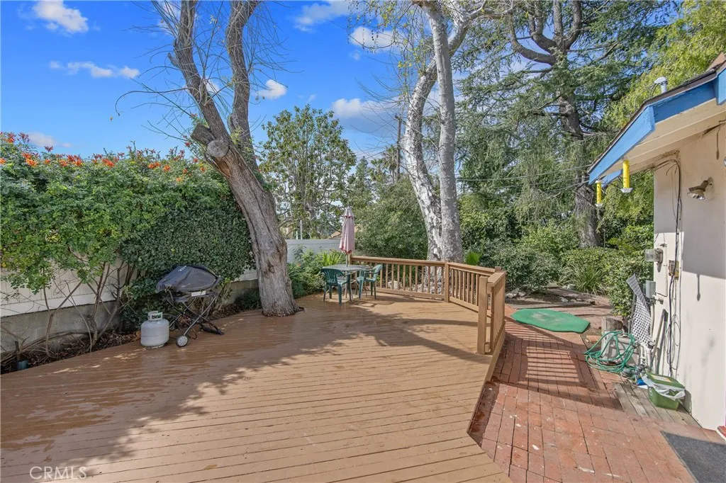 Additional image 75 of 9659 Amanita Ave, Tujunga, CA 91042