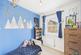 Additional image 15 of Great Hall Drive, Bury St. Edmunds IP32