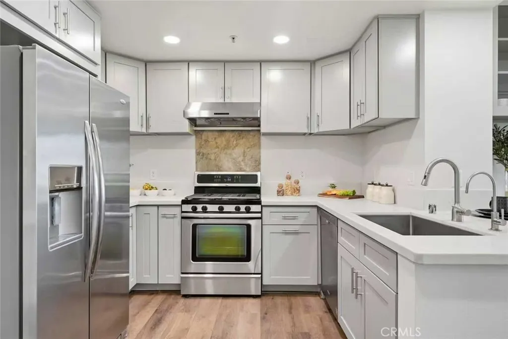 Additional image 17 of 1401 Mission Street Unit 208, South Pasadena, CA 91030