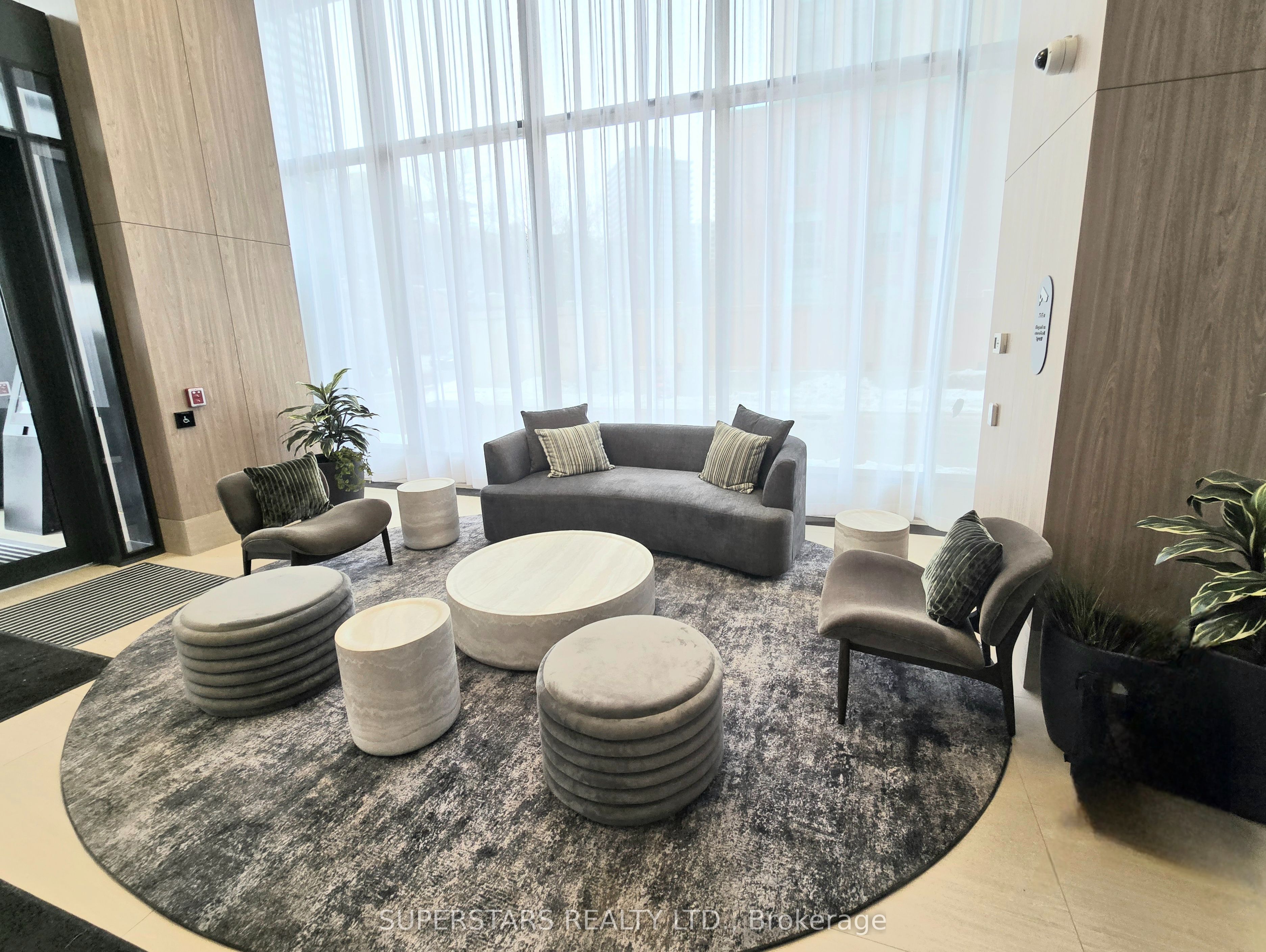 Additional image 3 of 2901-36 Olive Avenue, Toronto, ON, M2N 0M4