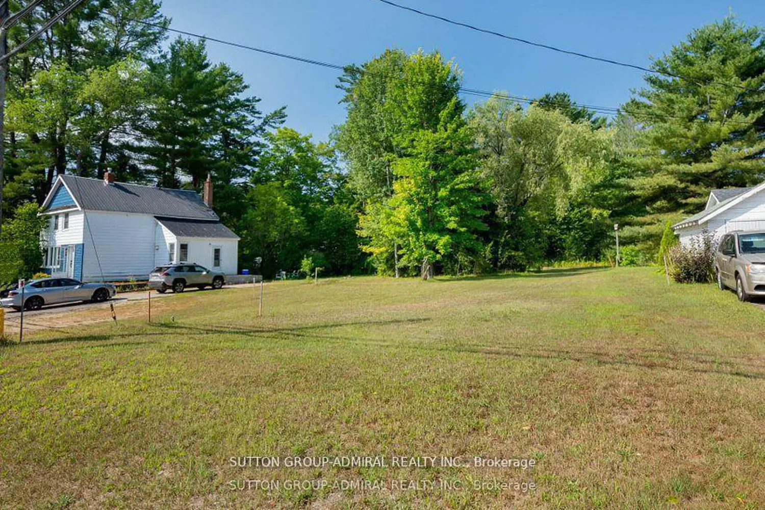 Additional image 12 of 538 Muskoka Road 3 North