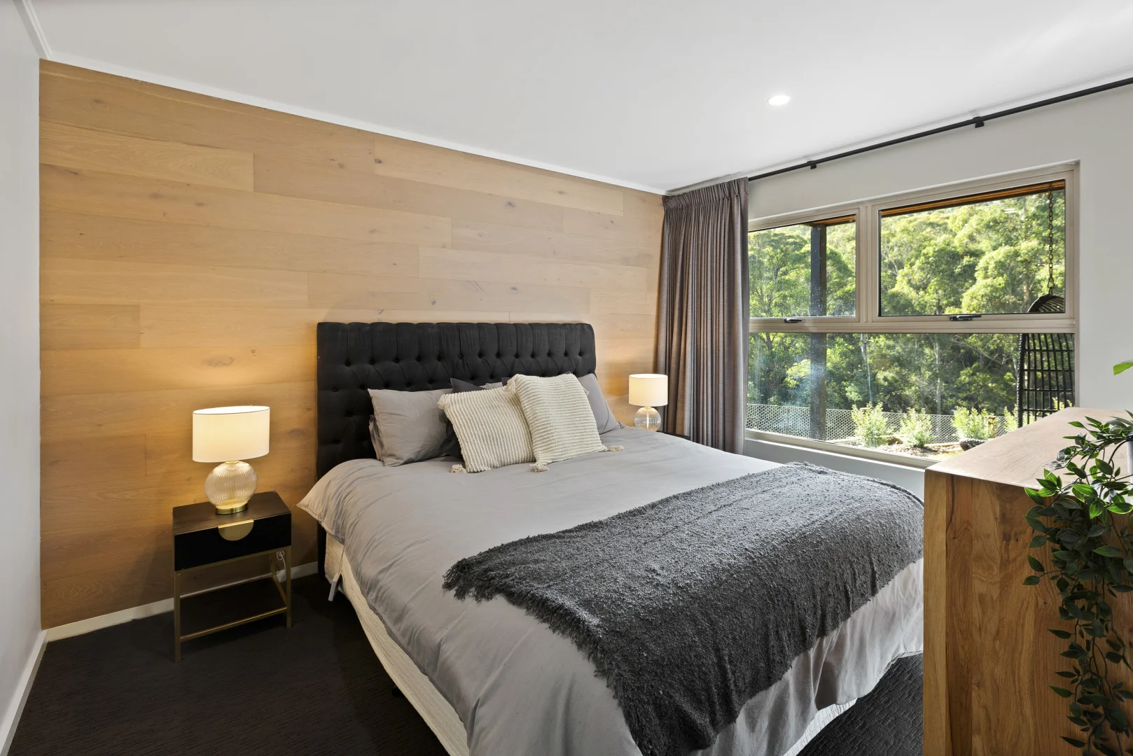 Additional image 9 of 1 Changue Road, Merrijig VIC 3723